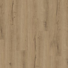 SPC ламінат parador Classic 2070 Дуб Кембридж натур